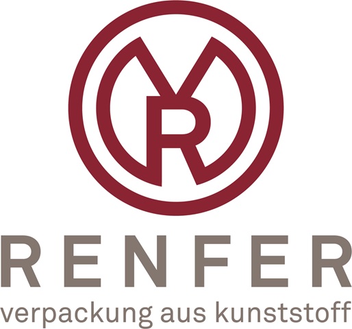 Johann Renfer GmbH