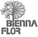 Gebr. Gottardo Bienna-Flor