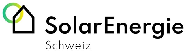 Solar Energie Schweiz
