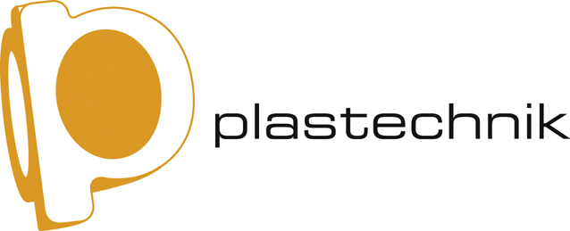 Plastechnik AG