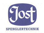 Jost Spenglerei AG