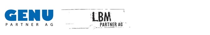 LBM Partner AG
