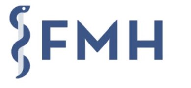 FMH Verbindung der Schweizer Ärztinnen und Ärzte