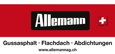 Allemann AG Zollikofen