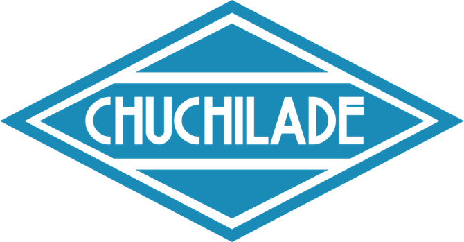Chuchilade Wagmann GmbH