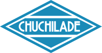 Chuchilade Wagmann GmbH