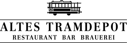 Restaurant Altes Tramdepot