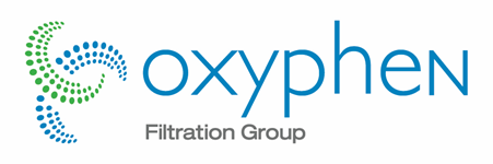 Oxyphen GmbH, Filtration Group