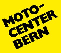 Moto-Center Bern
