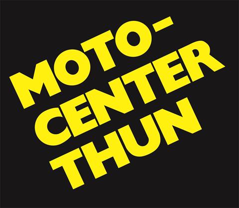 Moto-Center Thun
