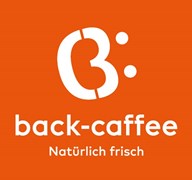 Back-Caffee AG