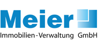 Meier Immobilien-Verwaltung GmbH