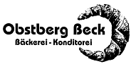 Obstberg Beck