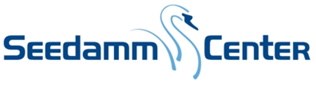 Seedamm-Immobilien AG