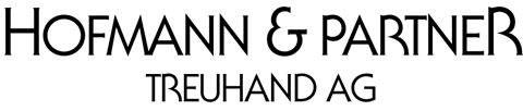 Hofmann & Partner Treuhand AG