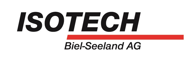 Isotech Biel-Seeland AG