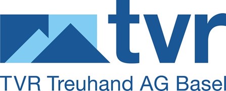 TVR Treuhand AG