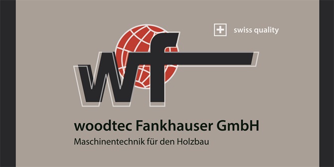 woodtec Fankhauser GmbH
