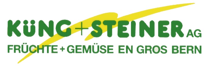 Küng & Steiner AG