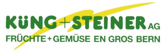 Küng + Steiner AG