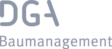 DGA Baumanagement GmbH