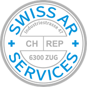 Swiss AR Services