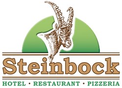 Hotel Restaurant Steinbock