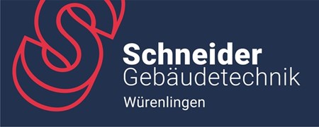 Schneider Gebäudetechnik GmbH