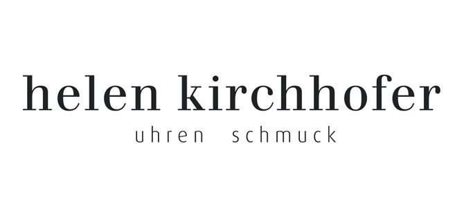 Helen Kirchhofer AG