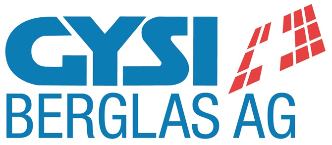 Gysi+Berglas AG
