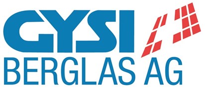 Gysi+Berglas AG