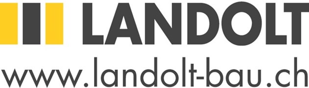 Landolt + Co. AG Bauunternehmung