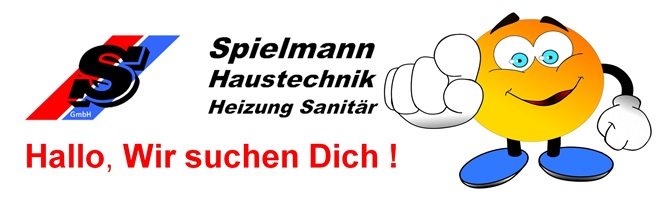Spielmann Haustechnik GmbH