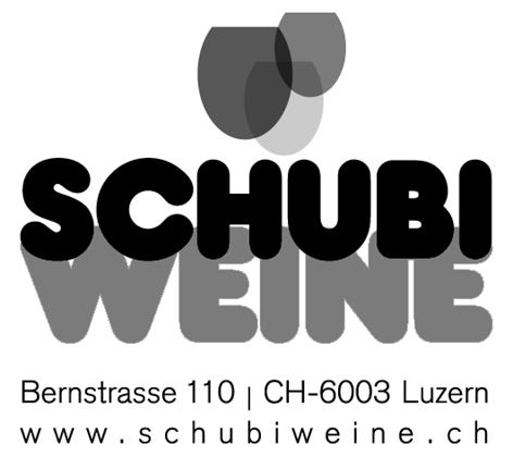 Schubi Weine AG