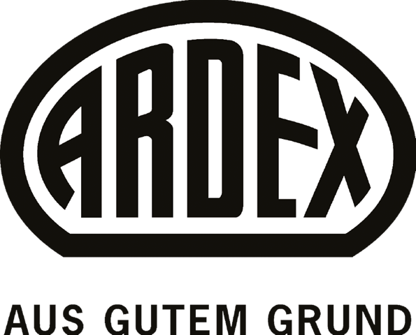 ARDEX Schweiz AG