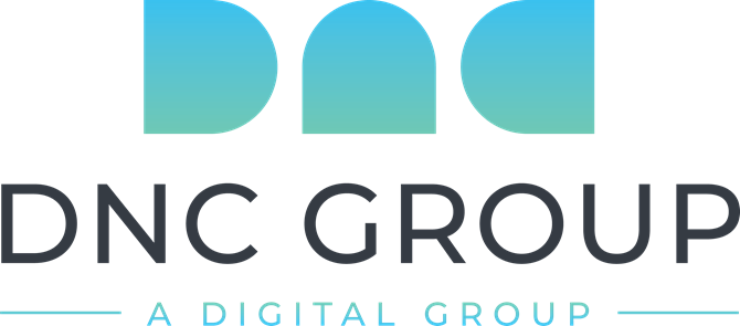 DNC Group AG