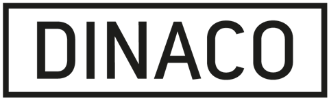 DINACO - digital native company AG