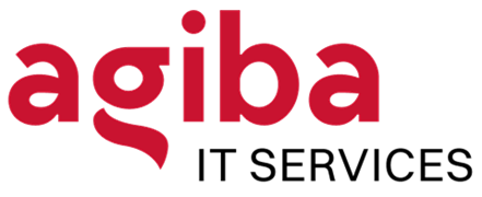 AGIBA IT Services AG