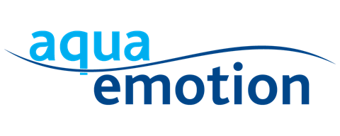 Aqua Emotion AG