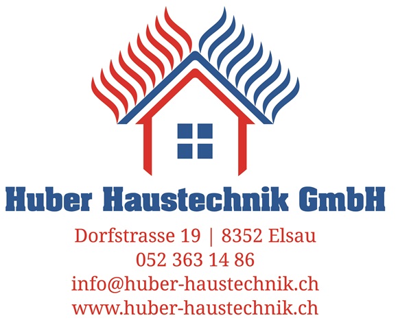 Huber Haustechnik GmbH