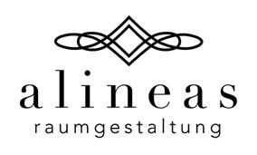 alineas GmbH