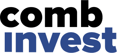 Combinvest.ch AG