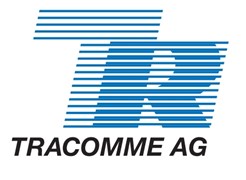 TRACOMME AG
