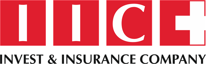 IIC Invest & Insurance Company AG