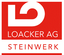 Loacker AG