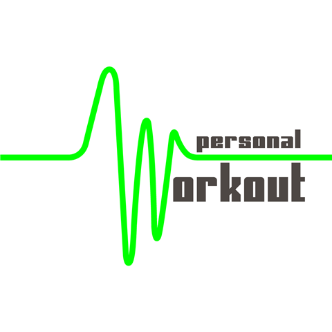 Personalworkout Fitness & Health AG