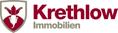 Krethlow Immobilien AG
