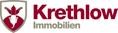 Krethlow Immobilien AG