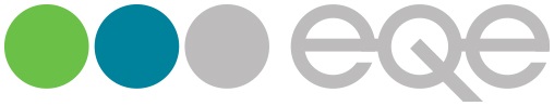 EQE GmbH
