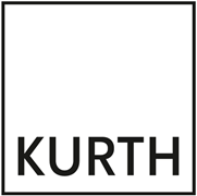 Kurth Glas + Spiegel AG